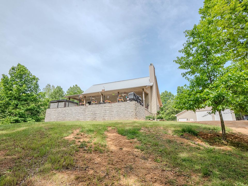 1st image of 1211 Bundrant Hollow Rd