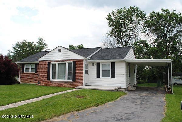 2nd image of 119 Longview Dr