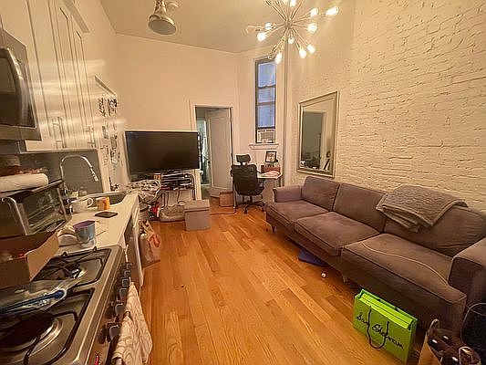 1st image of 418 E 73rd St APT 1RE