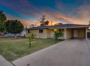 7220 N 21st Ave, Phoenix, AZ 85021