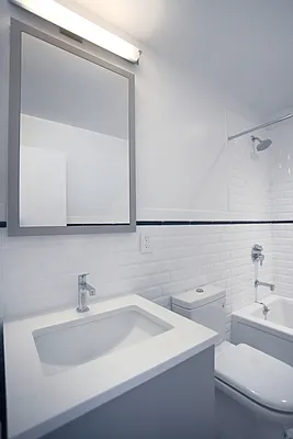 Rented by VII 90 Lex Owner LLC | media 2