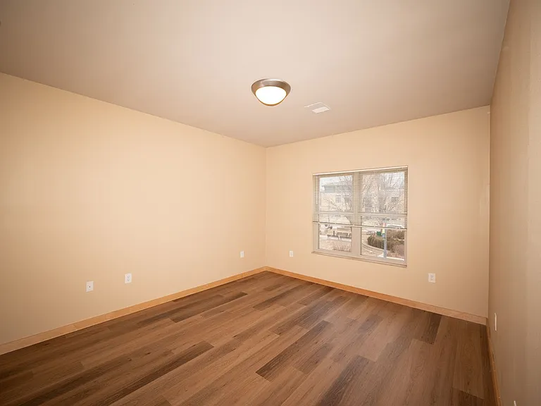 Cannery Square Apartments — Photo 23