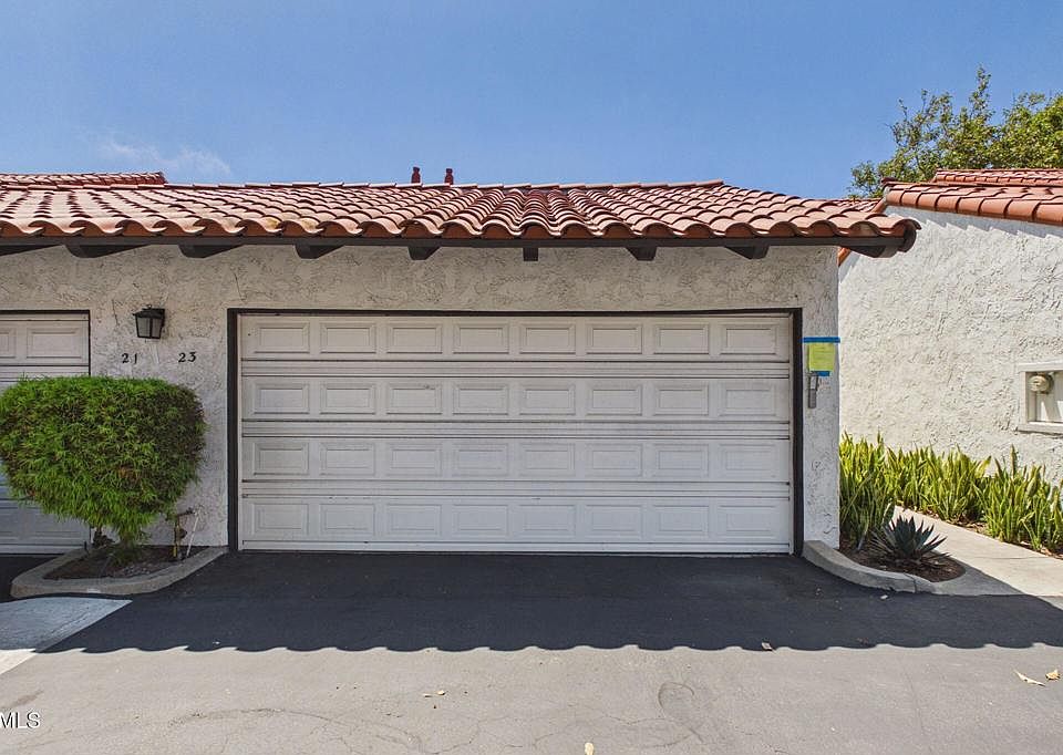 1st image of 23 Mission Plaza Dr