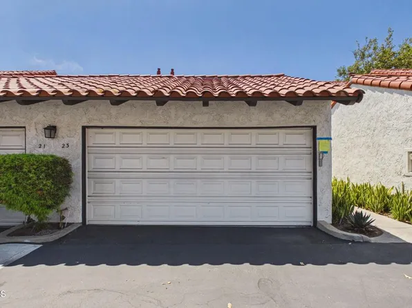 23 Mission Plaza Dr, Ventura, CA 93001
