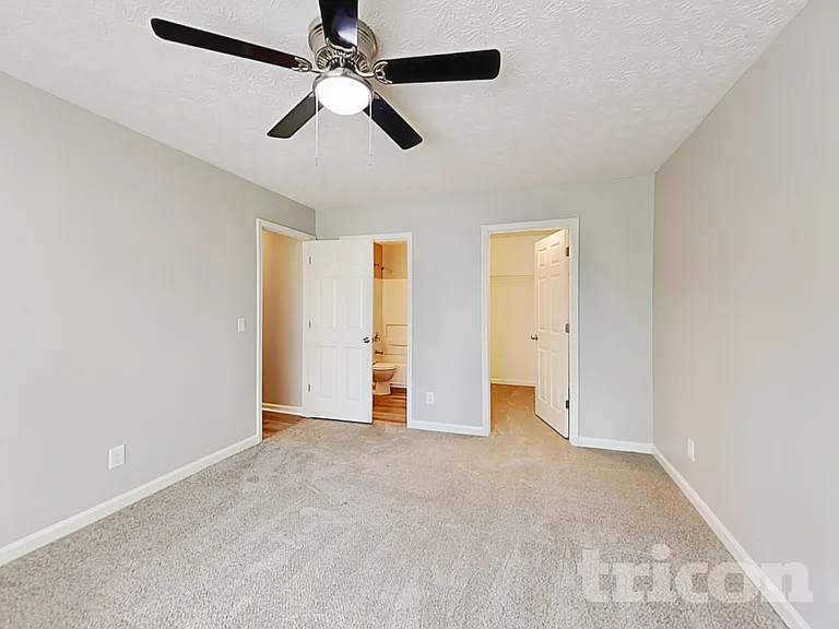 1455 Enchanted Forest Dr — Photo 14