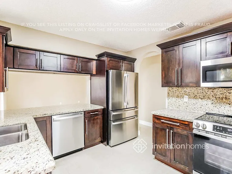15400 SW 59th St — Photo 5