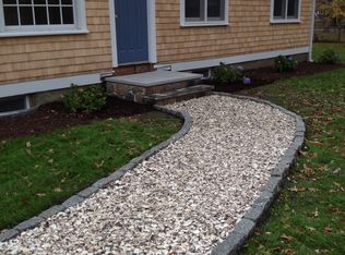 73 Walnut St, Hyannis, MA 02601