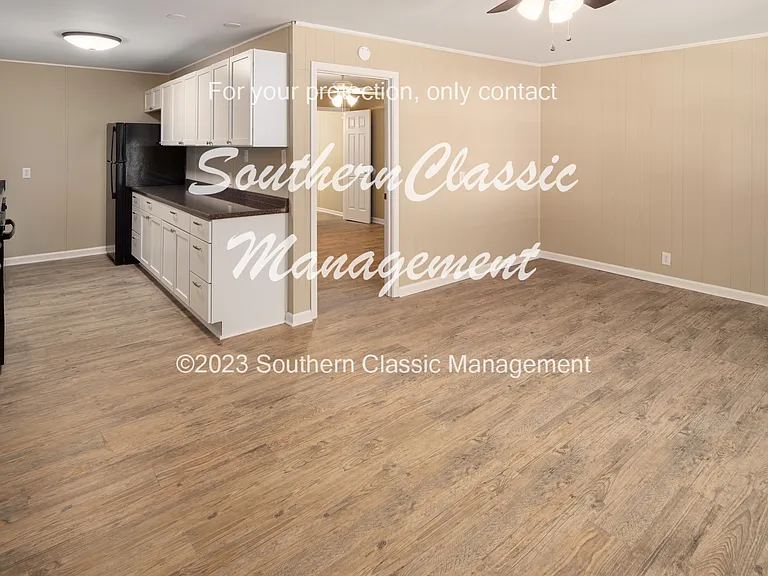 179 Sinclair Marina Road — Photo 3