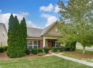1000 Frances Knight Pl, Indian Trail, NC 28079