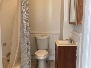 828 German St #4, Erie, PA 16503