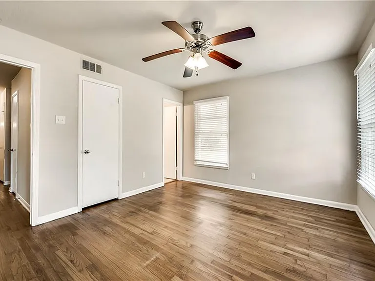 1601 Larkspur Dr — Photo 16