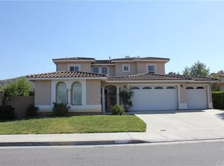 21737 Front St, Wildomar, CA 92595