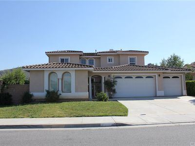 21737 Front St, Wildomar, CA, 92595