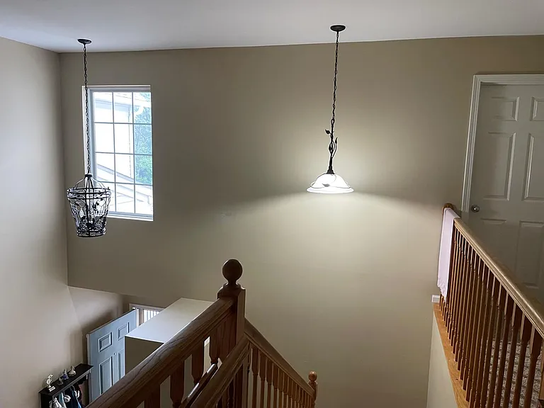 2277 Stoughton Dr — Photo 10