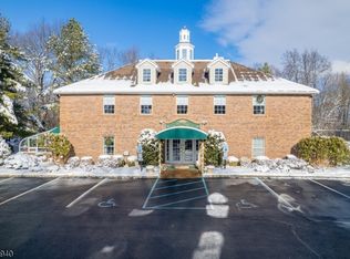 6411 Richmond Rd BLDG 6 #411, West Milford Twp., NJ 07480