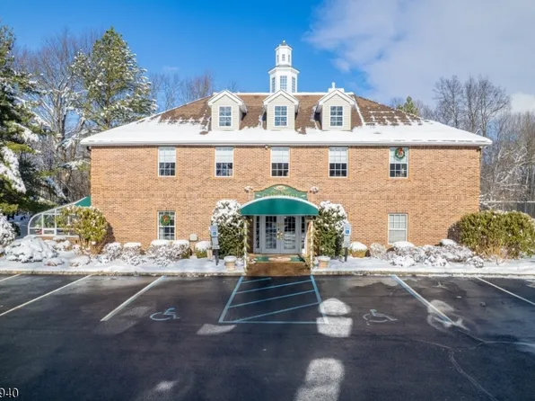 6411 Richmond Rd BLDG 6 #411, West Milford Twp., NJ 07480