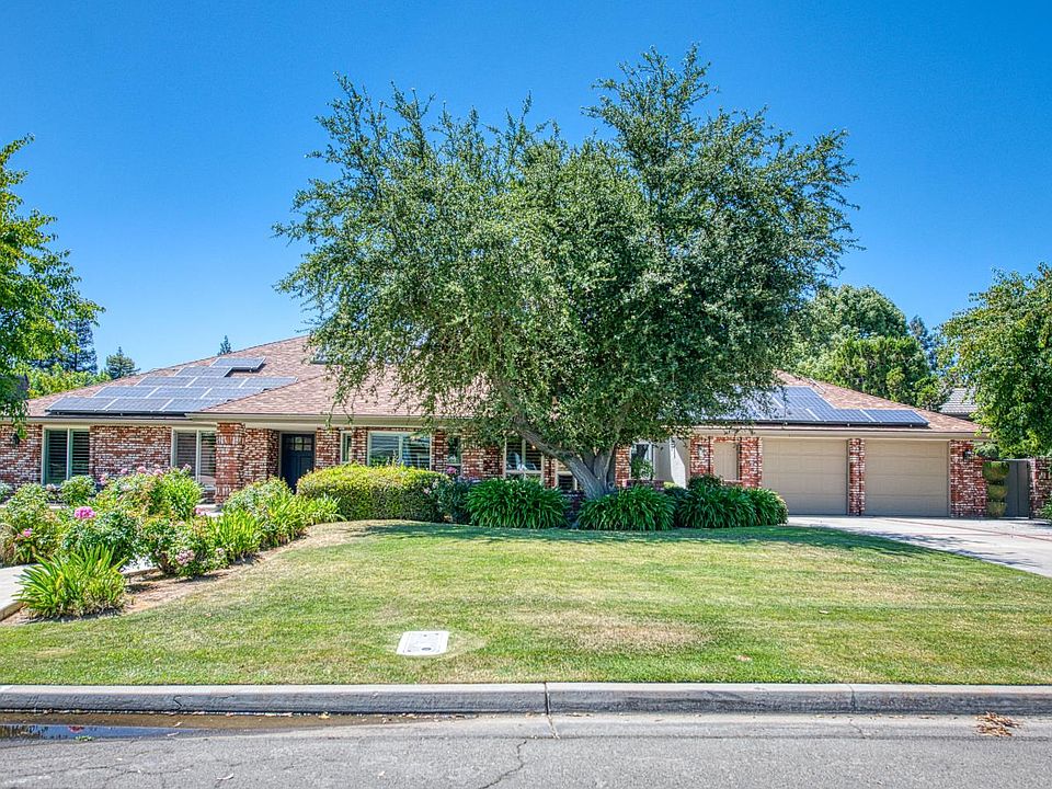 1st image of 3848 W Alluvial Ave