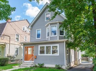 159 Valley Rd #1, Montclair, NJ 07042