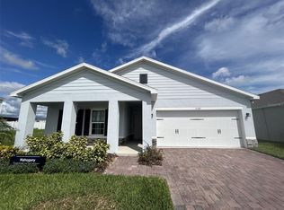 1109 Lexington Ln, Haines City, FL 33844