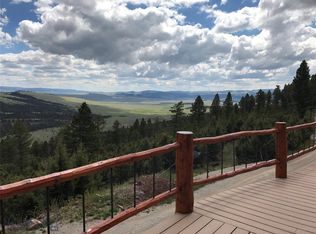 167 Elk Acres Trl, White Sulphur Springs, MT 59645