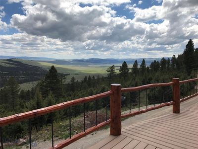 167 Elk Acres Trl, White Sulphur Springs, MT, 59645
