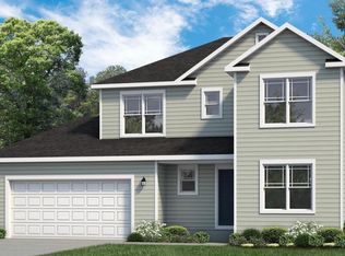 W198N16653 Ridgeway Dr, Jackson, WI 53037