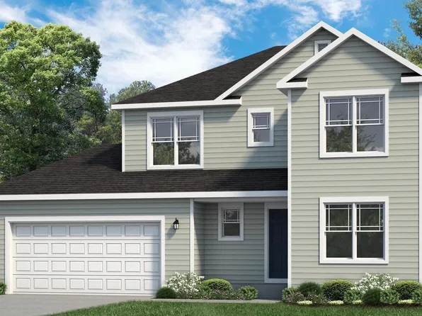 W198N16653 Ridgeway DRIVE, Jackson, WI 53037
