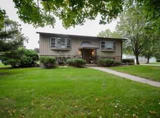 1348 5th Ave SE, Rochester, MN 55904