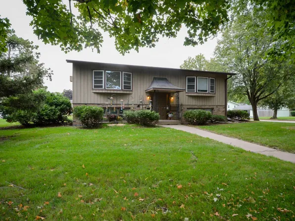 1348 5th Ave SE, Rochester, MN 55904