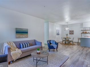 107 164th St SE APT 1-204, Bothell, WA 98012