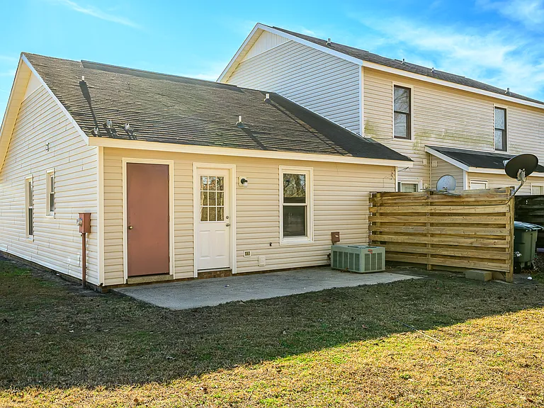 1120 Bs Barbecue Rd #D — Photo 20
