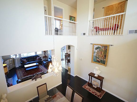 5th image of 4767 Windsong St