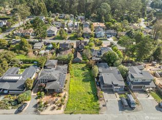 1241 Birch St, Montara, CA 94037