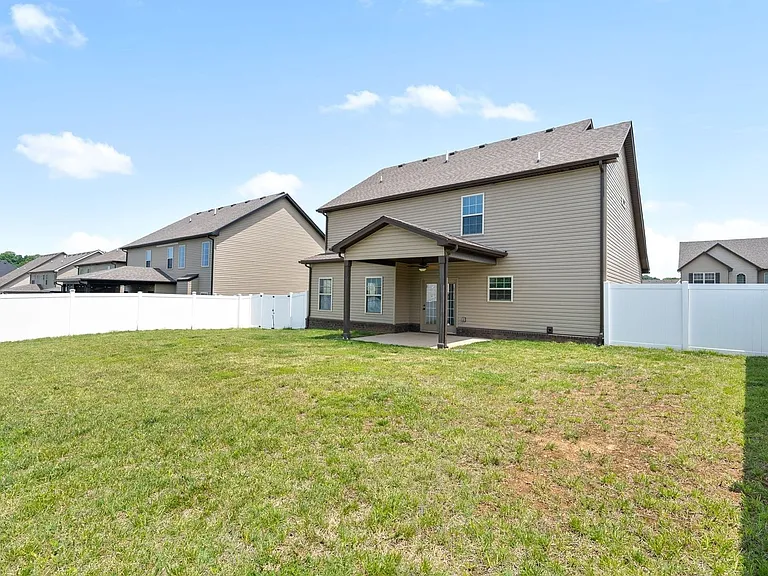 352 Winter Terrace Ln — Photo 29