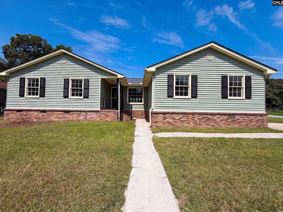 1st image of 600 Antioch Pl