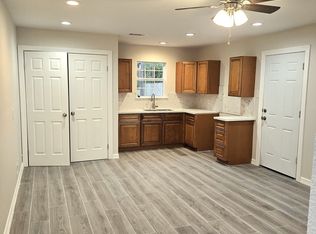 3426 Ridgemont Dr #A, Orange, TX 77630