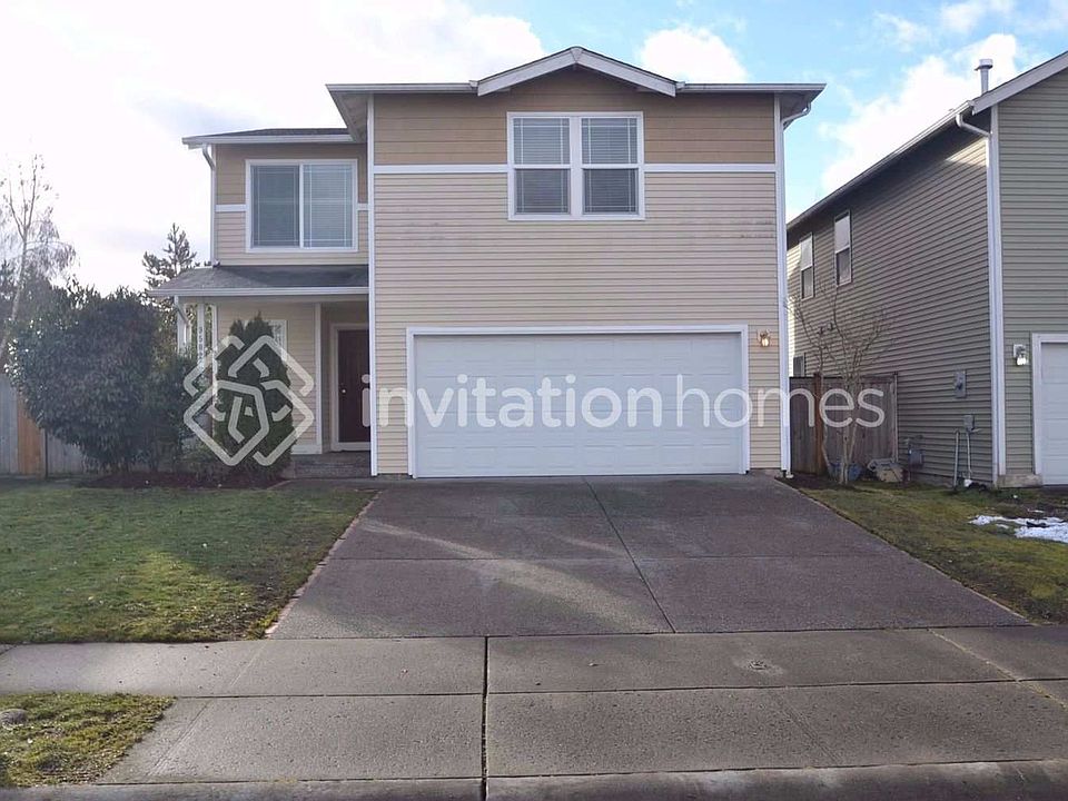 1st image of 9502 187th Street Ct E