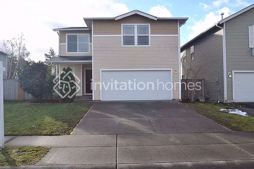 9502 187th Street Ct E Photo 1