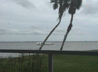 7000 N Highway 1 #GG-101, Cocoa, FL 32927