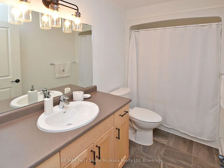 11C Salt Dock Rd — Photo 16
