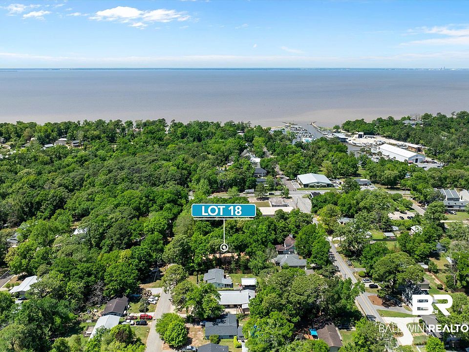 1st image of 0 Miller Ave