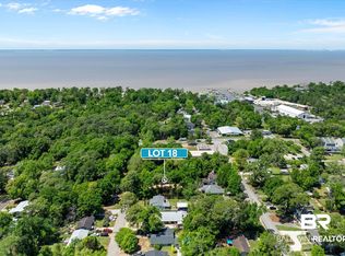 0 Miller Ave, Fairhope, AL 36532