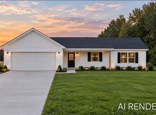 1 Duncanson Rd, Sardinia, OH 45171