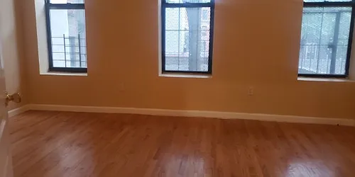 Rented by Merileads Inc.