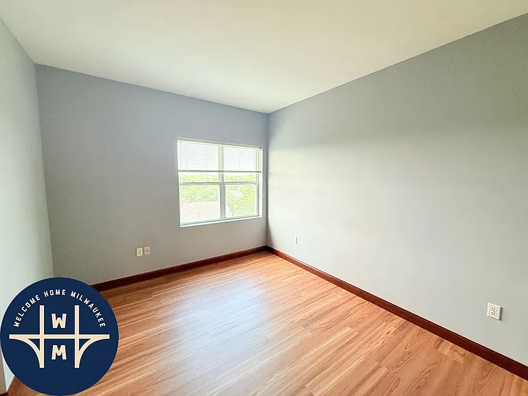 6330 W Greenfield Ave #409 — Photo 7
