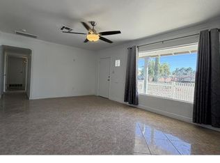 3344 E Osborn Rd, Phoenix, AZ 85018