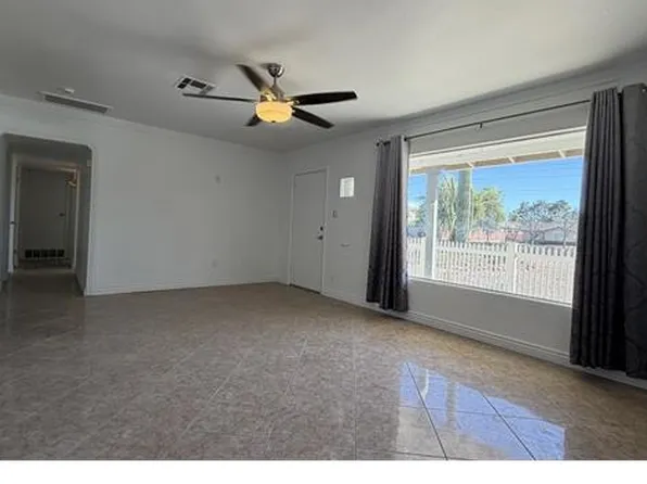 3344 E Osborn Rd, Phoenix, AZ 85018