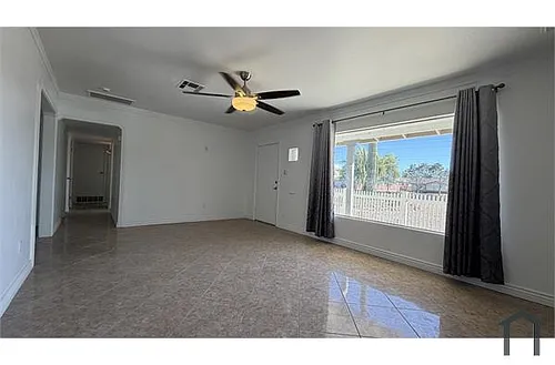 3344 E Osborn Rd Photo 1