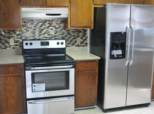 6325 Fitzgerald Dr, Columbus, GA 31907