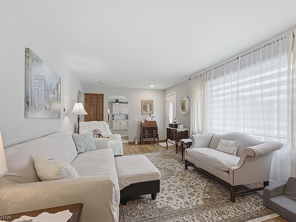 4th image of 13484 Judy Ave NW